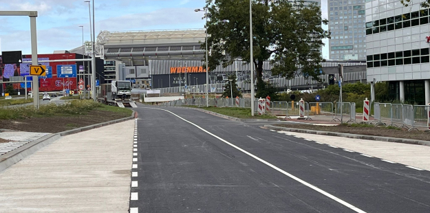 Halteren Amsterdam3.jpg