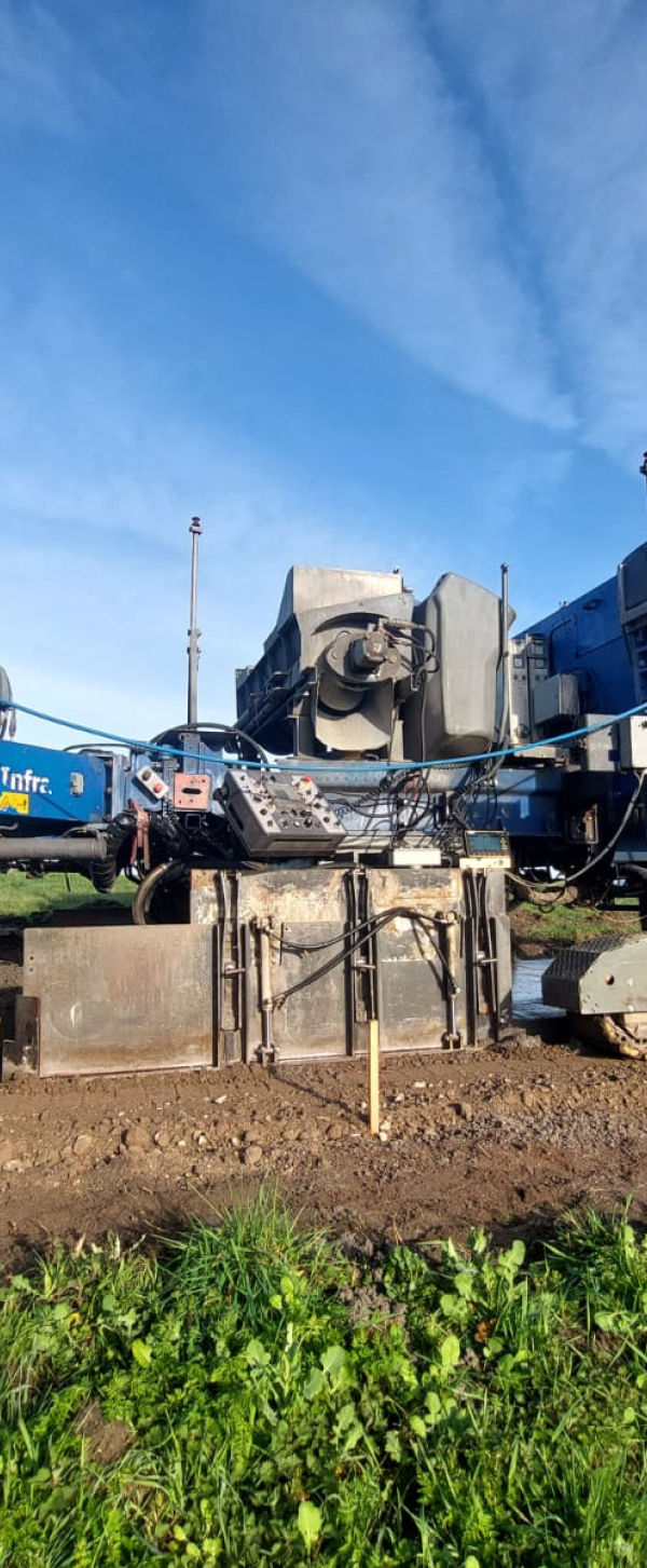 Geopolymeer BKB Infra3