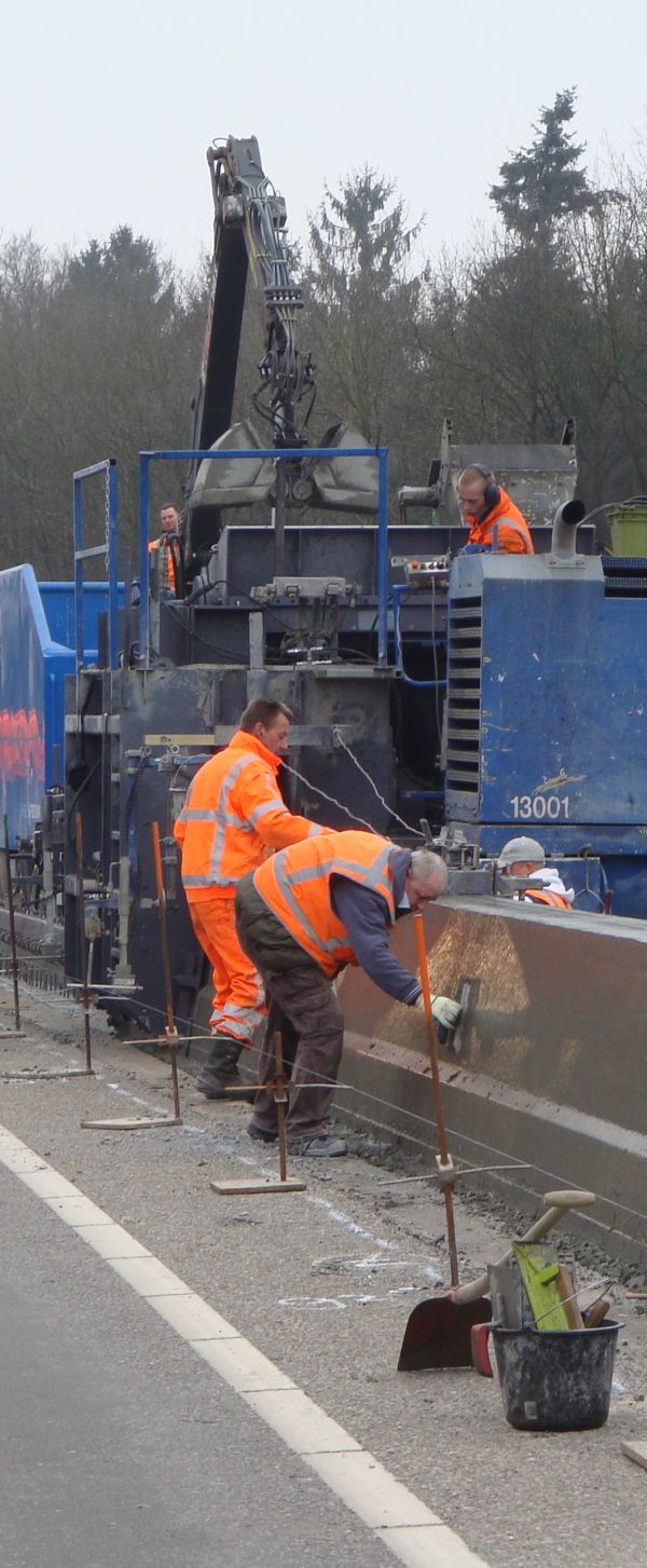 Barrier A1-A6 1.JPG