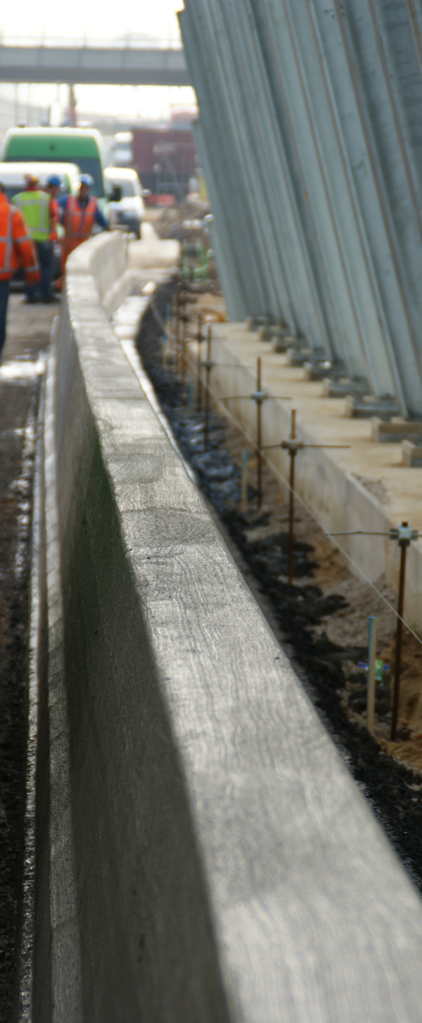 Barrier Venlo 2.JPG