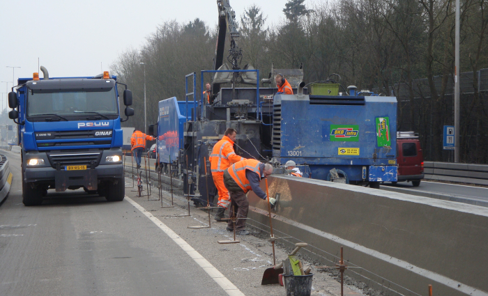 Barrier A1-A6 1.JPG