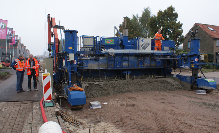 Industrieweg Binnenhaven 017.jpg