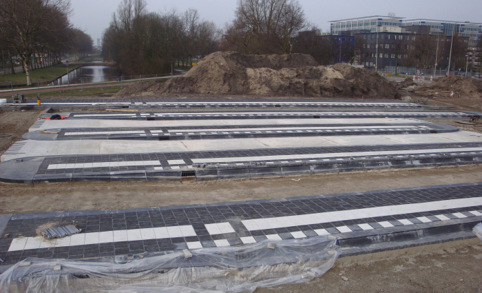 Bushalte (1).JPG