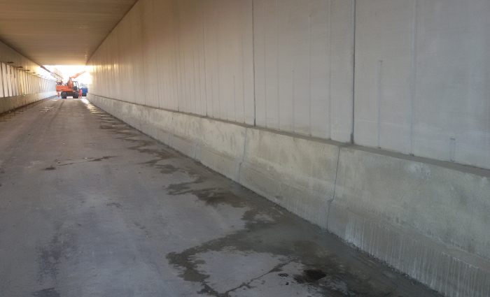BKB-infra-Betonnen_barrier_04.jpg
