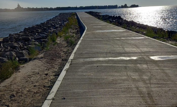 IMG1.jpg
