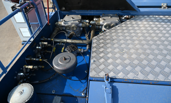 Paver4