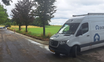 BKB Eijsden.jpg