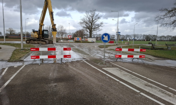 BKB Maasbree 2