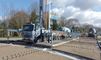 BKB Maasbree 4