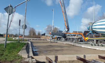 BKB Maasbree 3