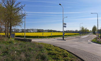 BKB Maasbree 4