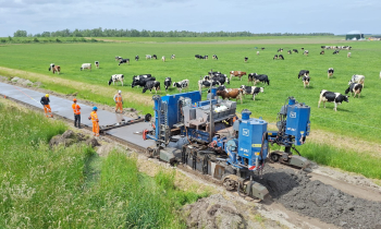 BKB zeewolde geopolymeer2