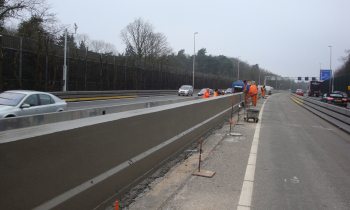 Barrier A1-A6 2.JPG