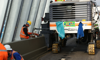 Barrier Venlo 1.JPG