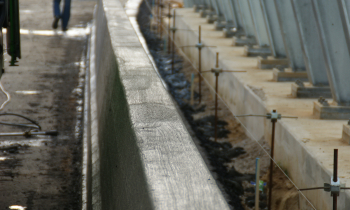 Barrier Venlo 2.JPG