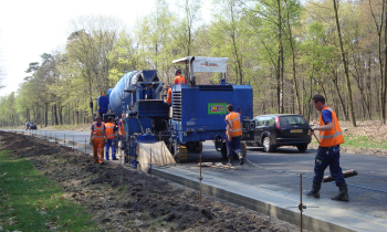 N304 - bermbeton.JPG