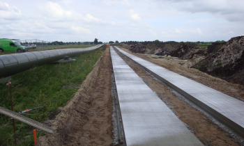 Kavelpad NAM Schoonebeek 2.JPG