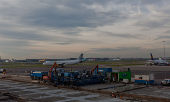 Schiphol 2.jpg