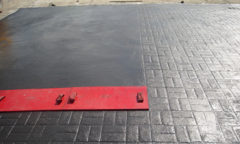 Print met rubber mallen.jpg