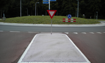 N304.jpg