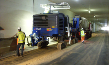 SDC13504.JPG