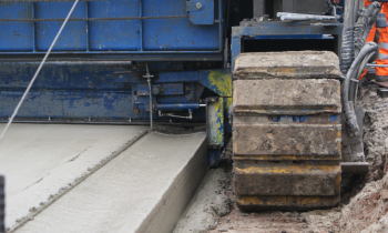 Industrieweg Binnenhaven 010.jpg