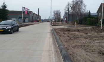20131226_132917.jpg