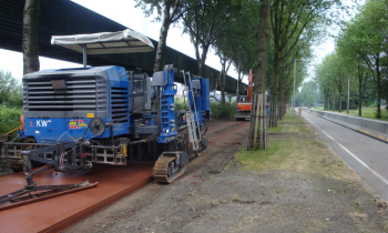 Fietspaden5.jpg