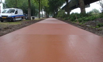 Fietspaden6.jpg