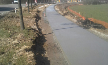 Fietspaden9.jpg