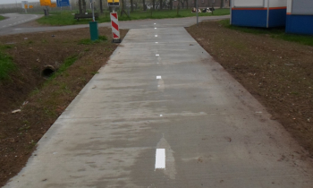 Fietspaden10.jpg