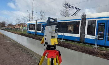 IMG3.jpg