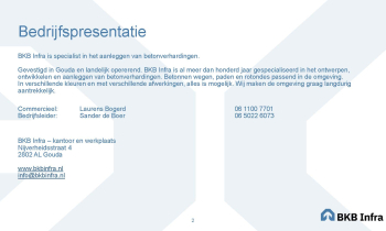 Bedrijfspresentatie BKB Infra_Pagina_02.jpg