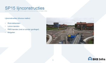 Bedrijfspresentatie BKB Infra_Pagina_05.jpg