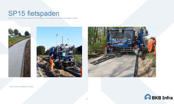 Bedrijfspresentatie BKB Infra_Pagina_07.jpg