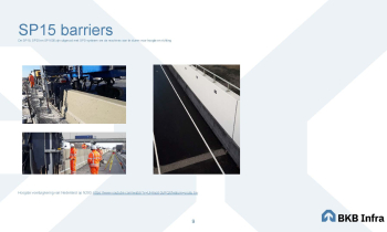 Bedrijfspresentatie BKB Infra_Pagina_09.jpg