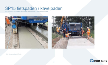Bedrijfspresentatie BKB Infra_Pagina_08.jpg
