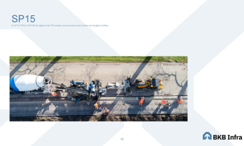 Bedrijfspresentatie BKB Infra_Pagina_11.jpg