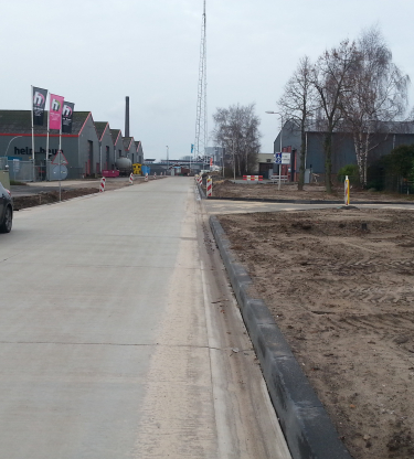 20131226_132917.jpg