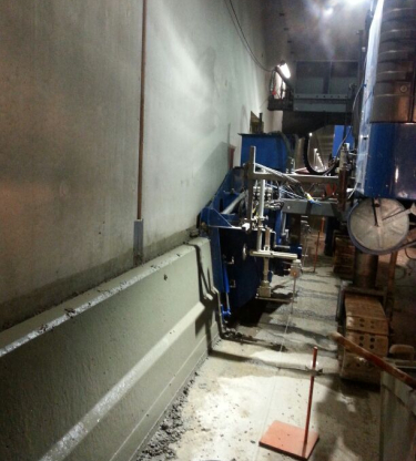 IMG-20140411-WA0002.jpg
