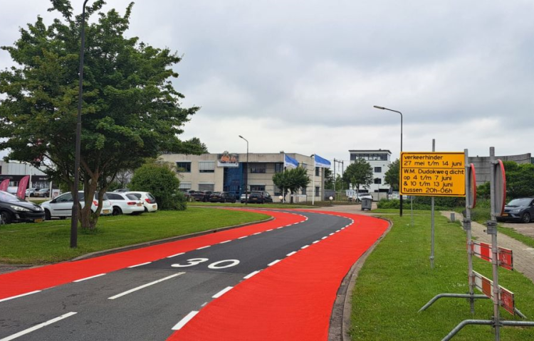 Kerbstones