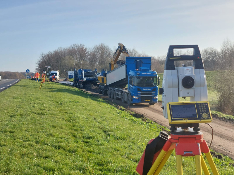 Geopolymeer BKB Infra1