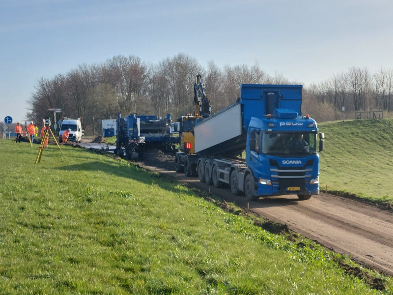 Geopolymeer BKB Infra2