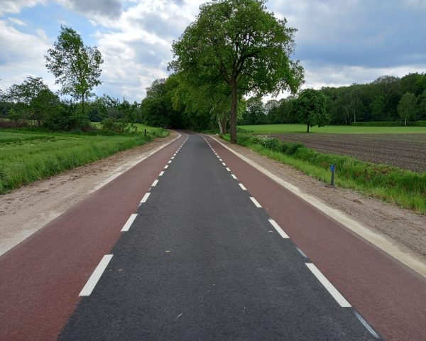 Bermbeton Lochem.jpeg