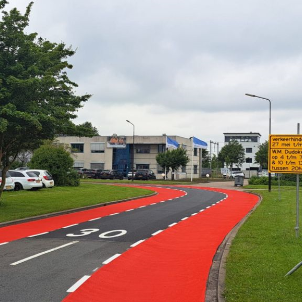 Kerbstones