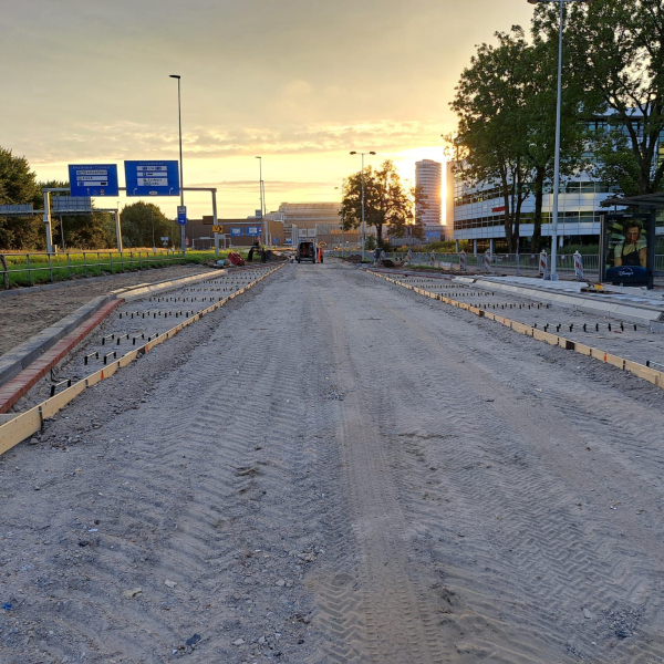 Halteren Amsterdam1.jpg