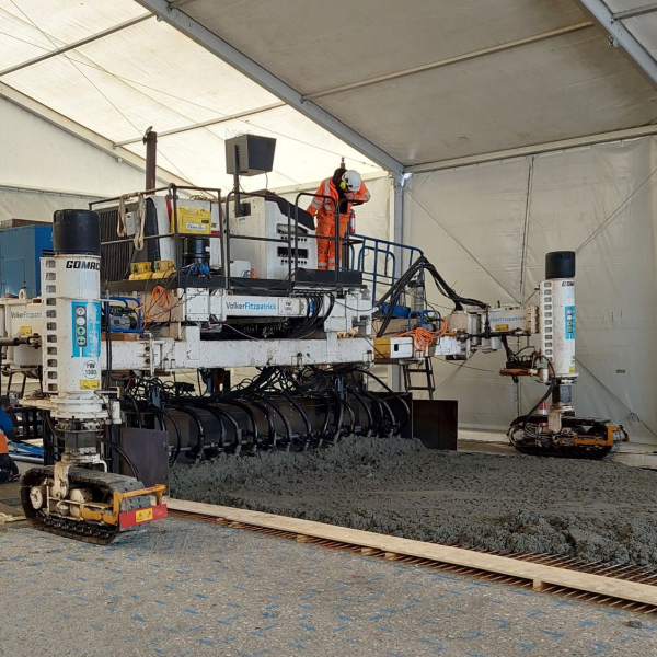 Hoogsterkte beton Galecopperbrug2.jpg