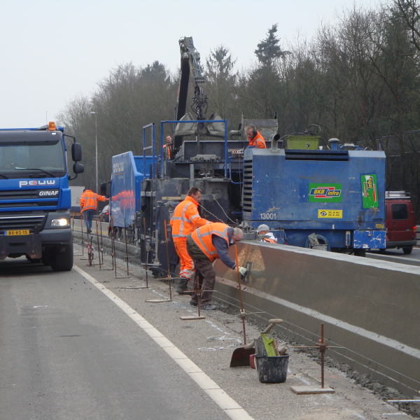 Barrier A1-A6 1.JPG