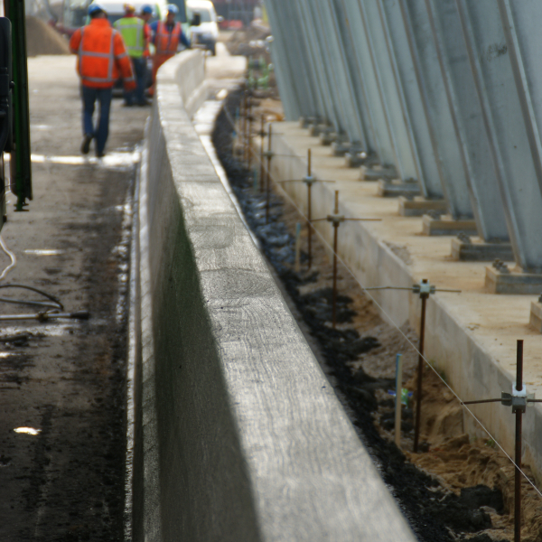 Barrier Venlo 2.JPG