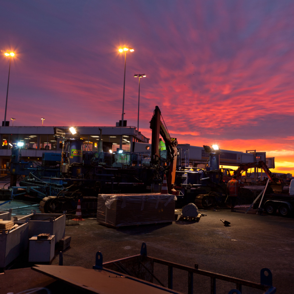 Schiphol 1.jpg